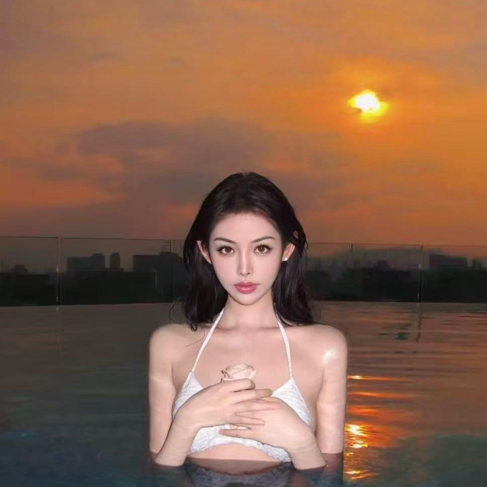 容祖儿宝贝💗⁴¹⁷