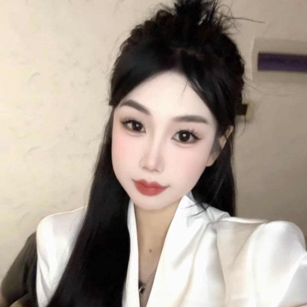 嘉儿女装穿搭studio