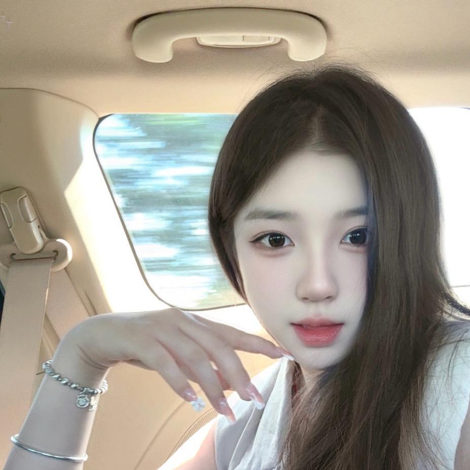 木子不嘻嘻🀄️