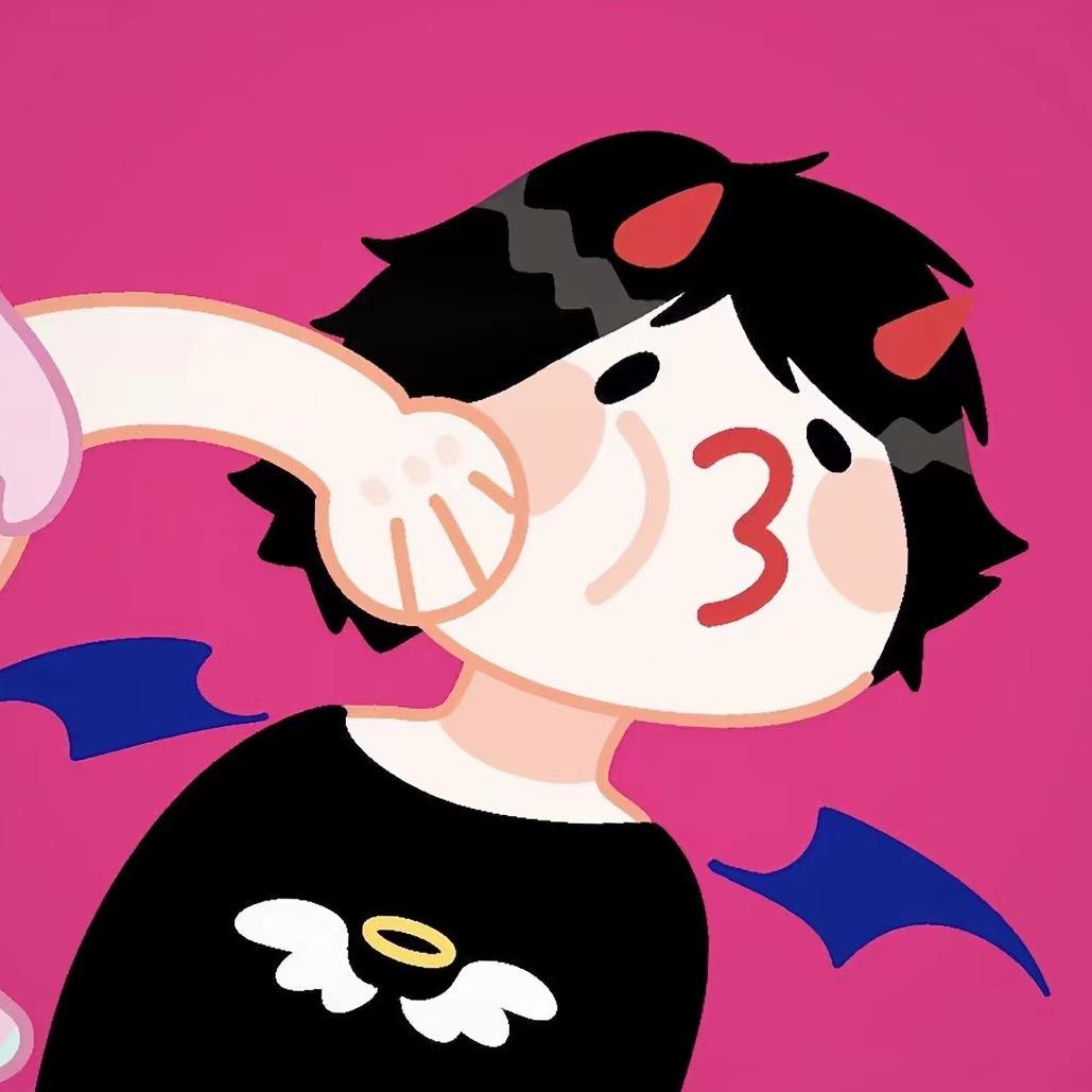 明末清初吃豆腐