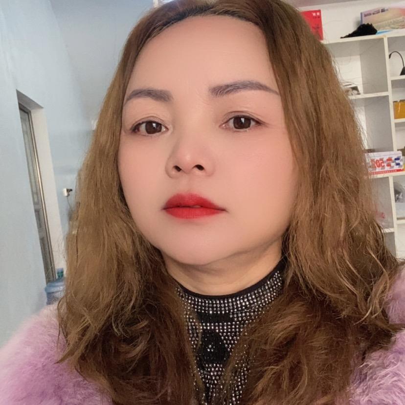 .你还记得我吗？