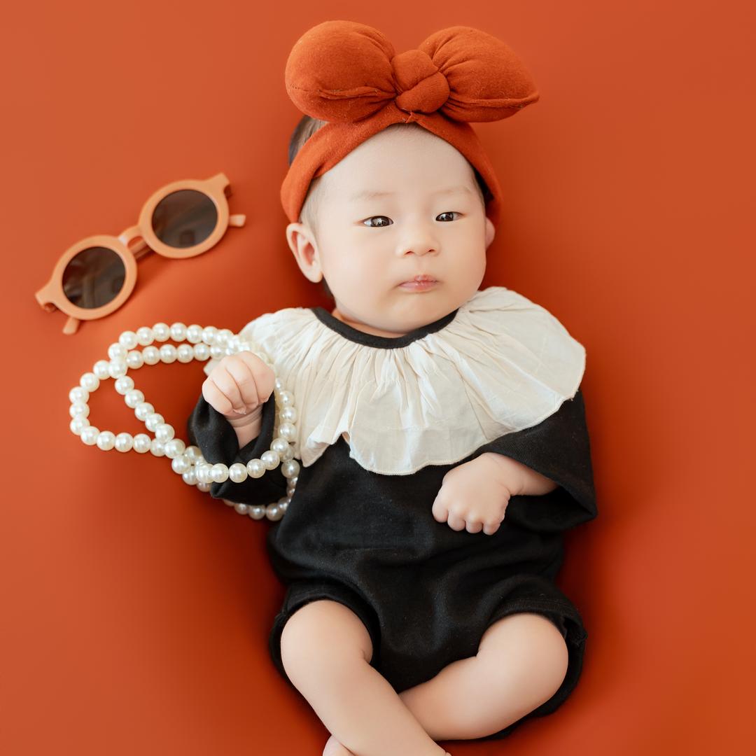 小十一吖👼🏻