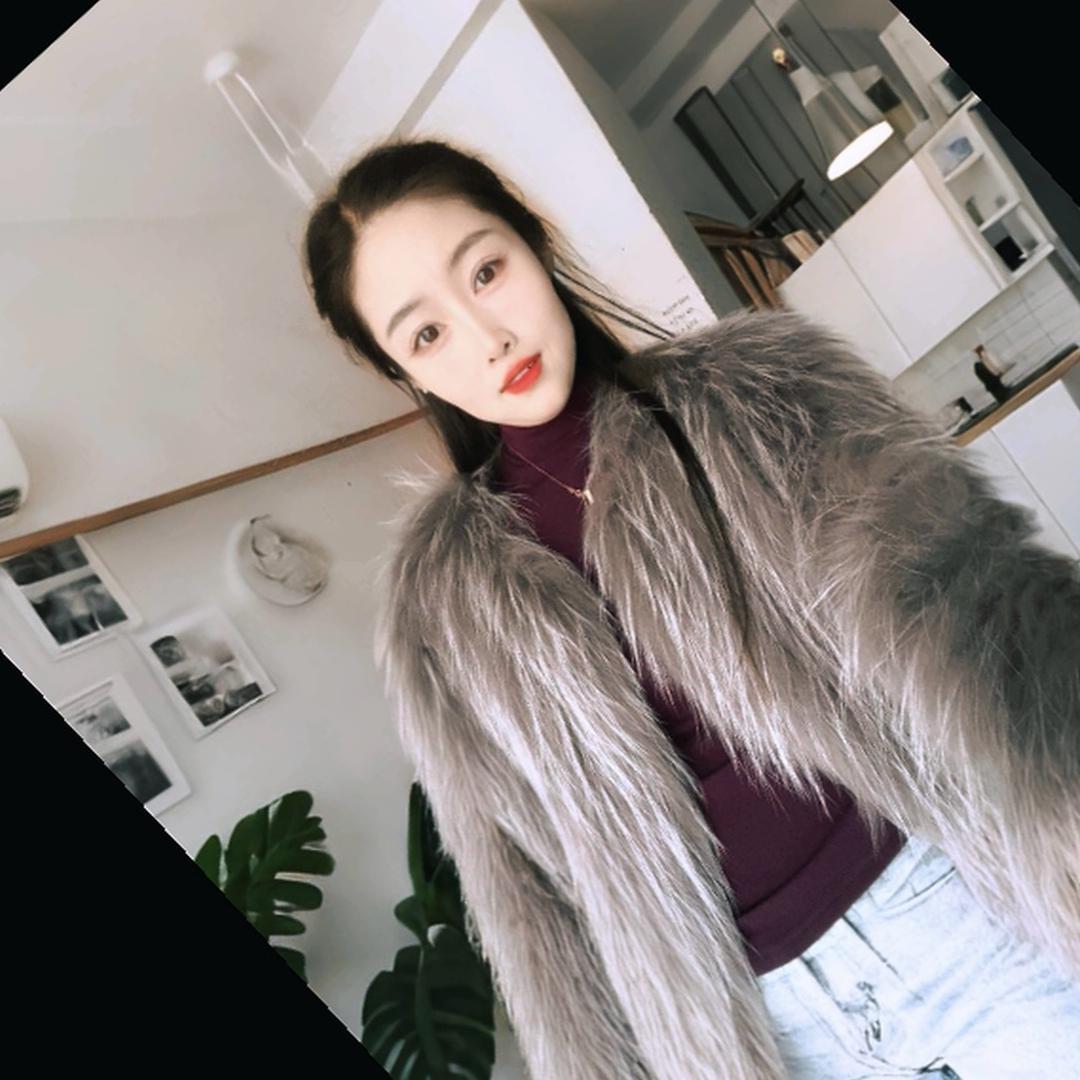 森森麻麻