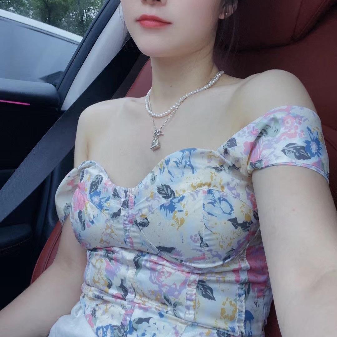 美-美