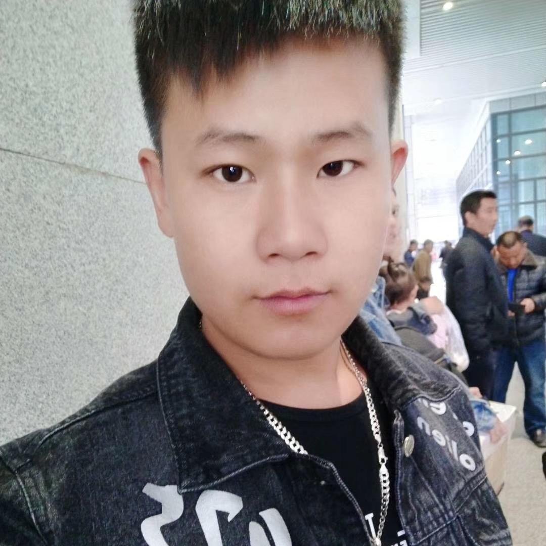 记忆