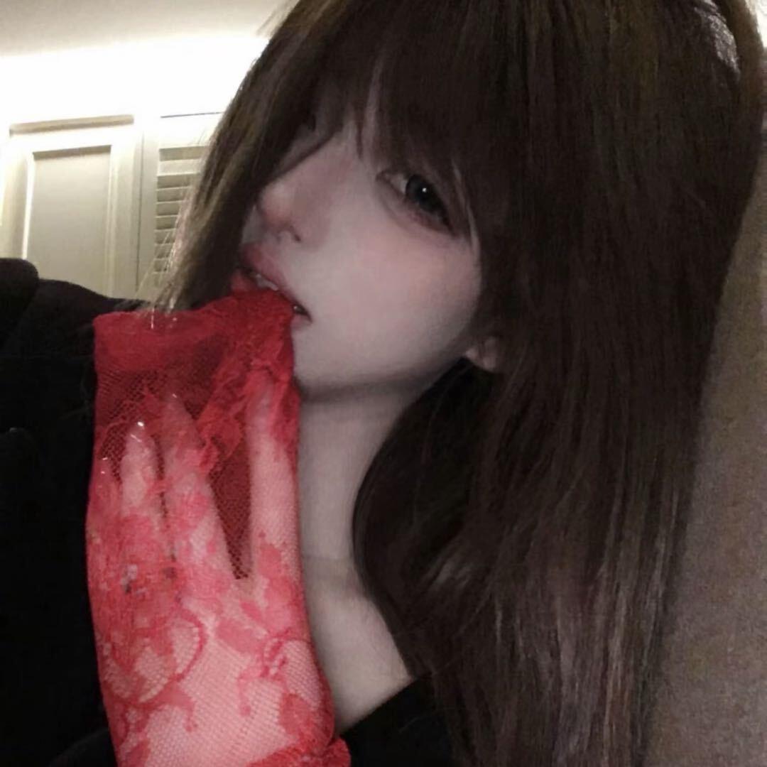 爱睡觉