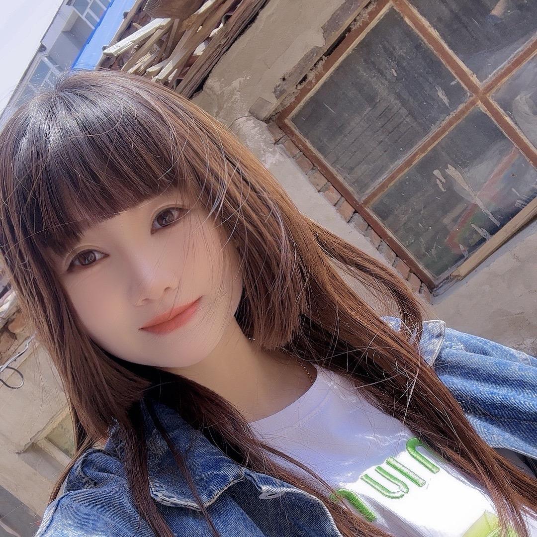 潇氵西人生