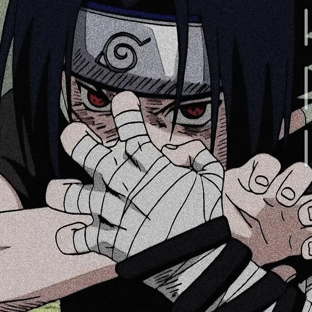 少爷今天吸了么