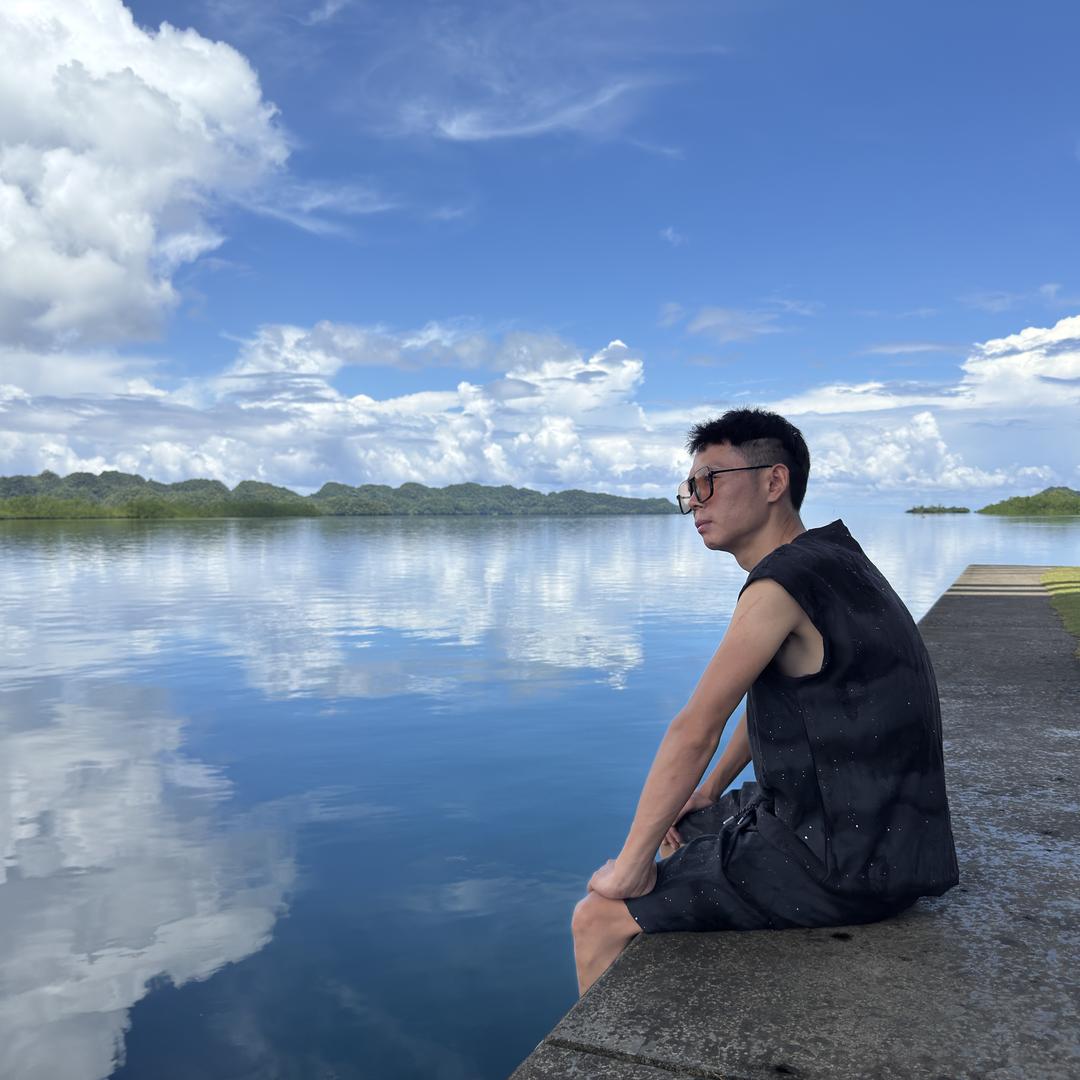 海哥名车汇（鑫亚特）