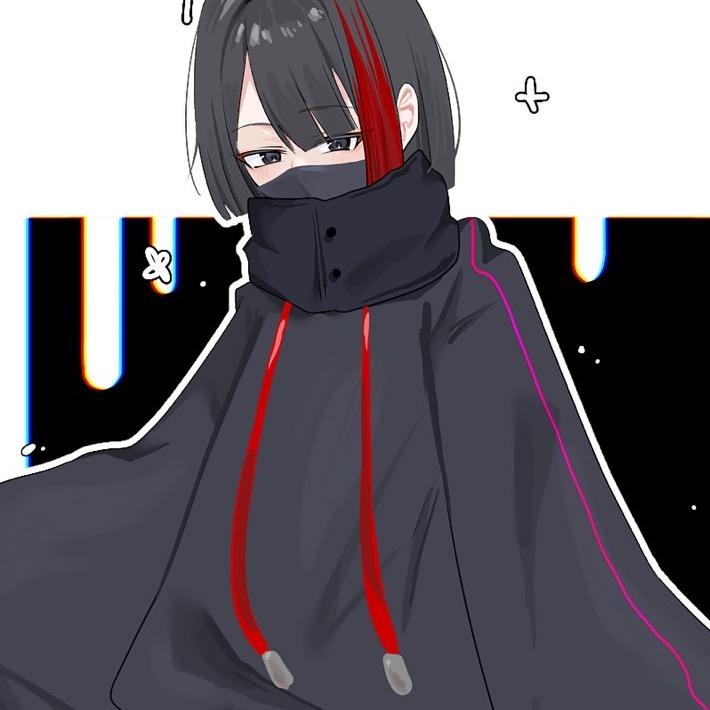 @千野小七