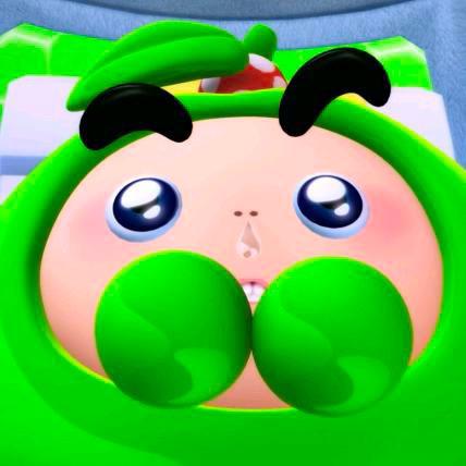 陆小果国服后羿