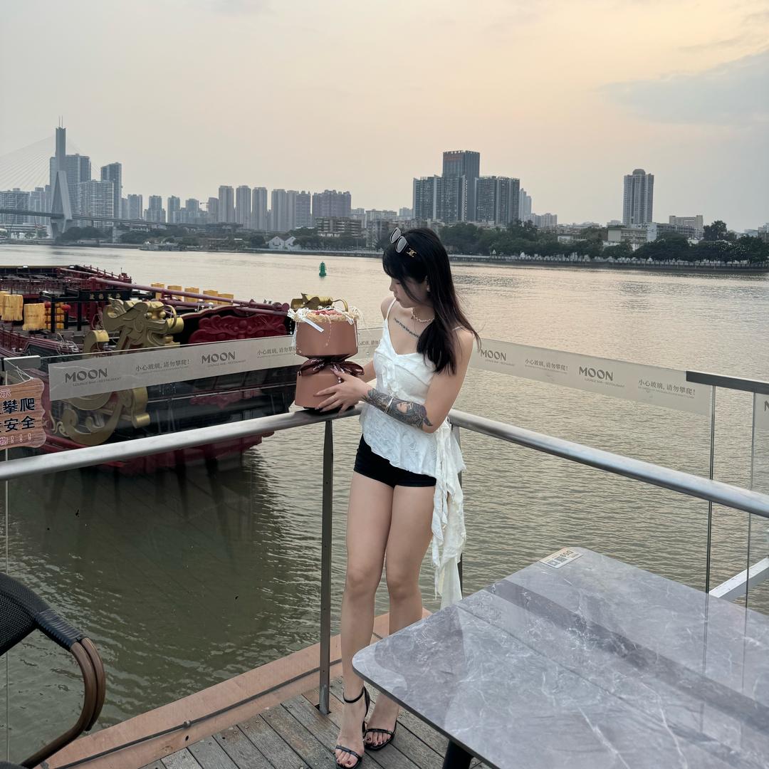 小雨.⛈️