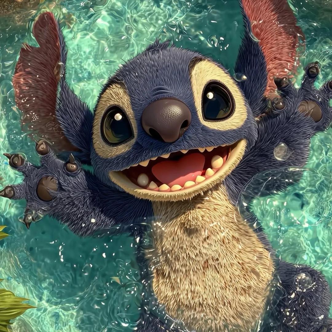 别喊我，我社恐