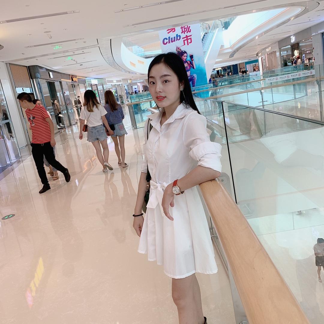小可⭐️