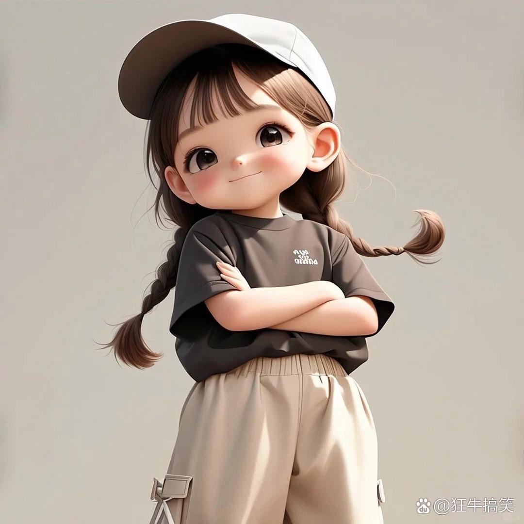 冷暖自知