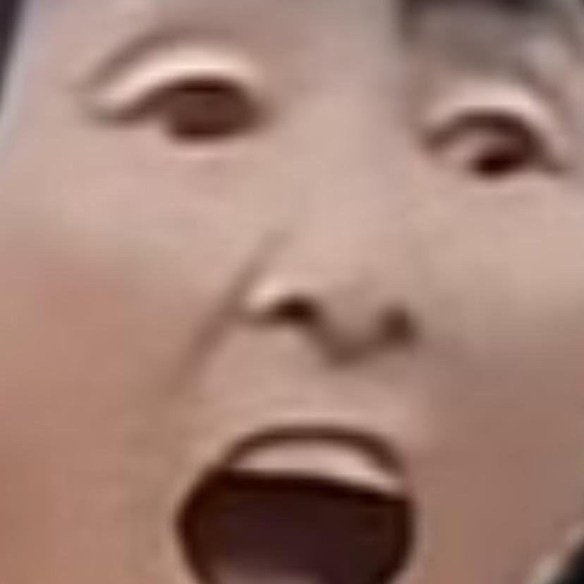 手法战神小婉