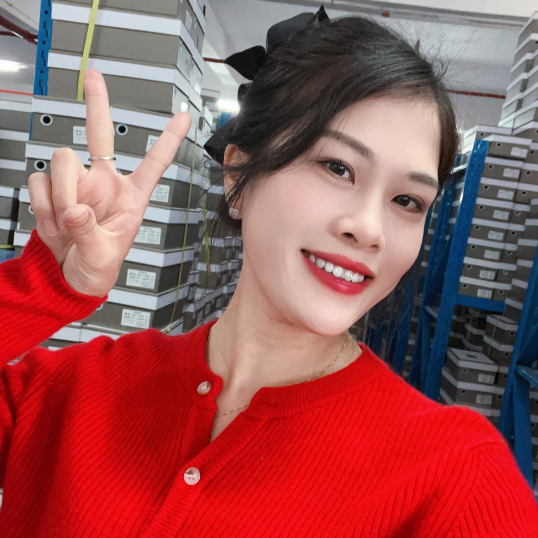 可迪猫女鞋工厂店