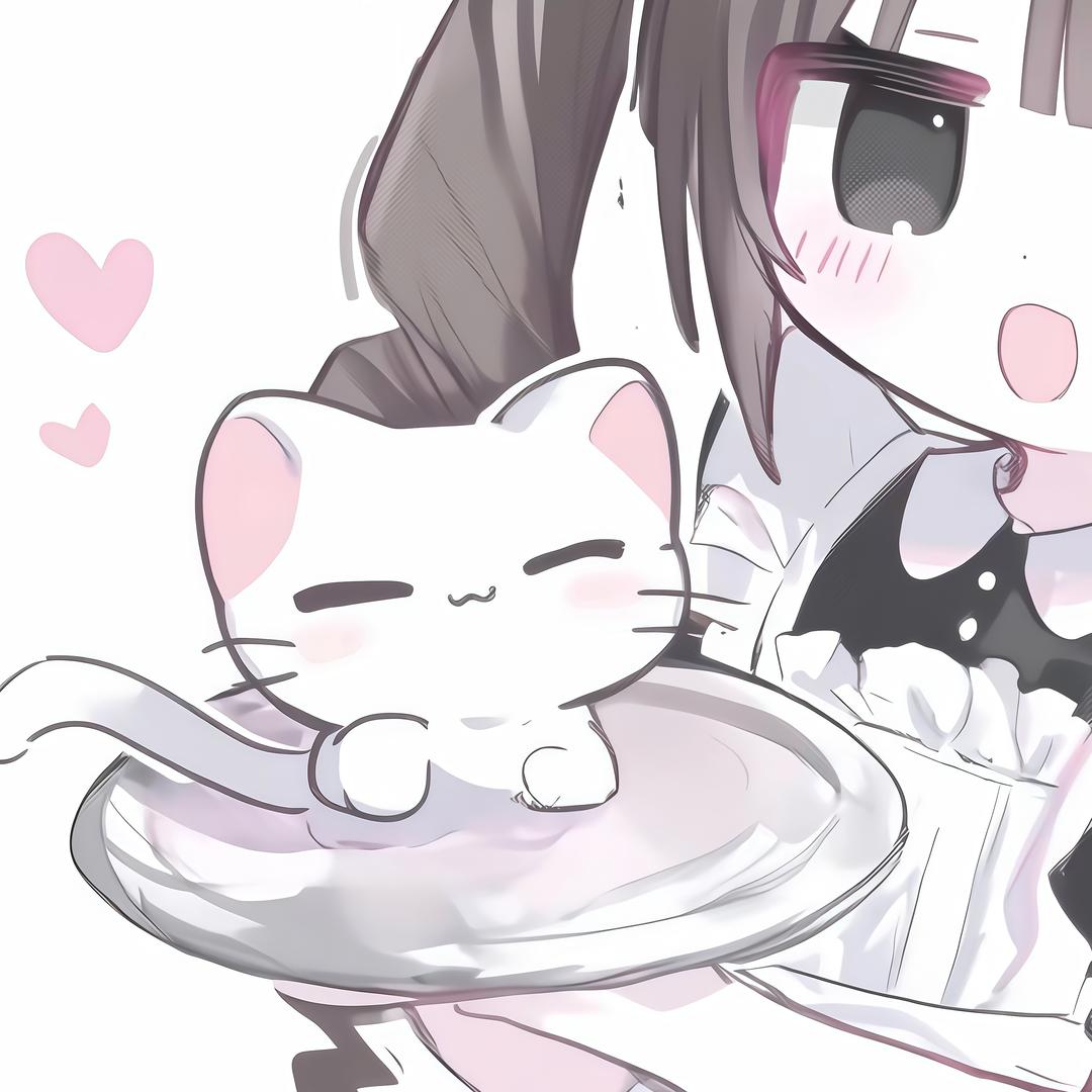 殉琴