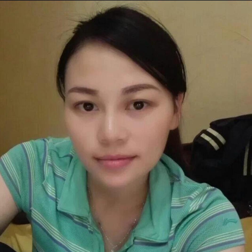 恬恬好物