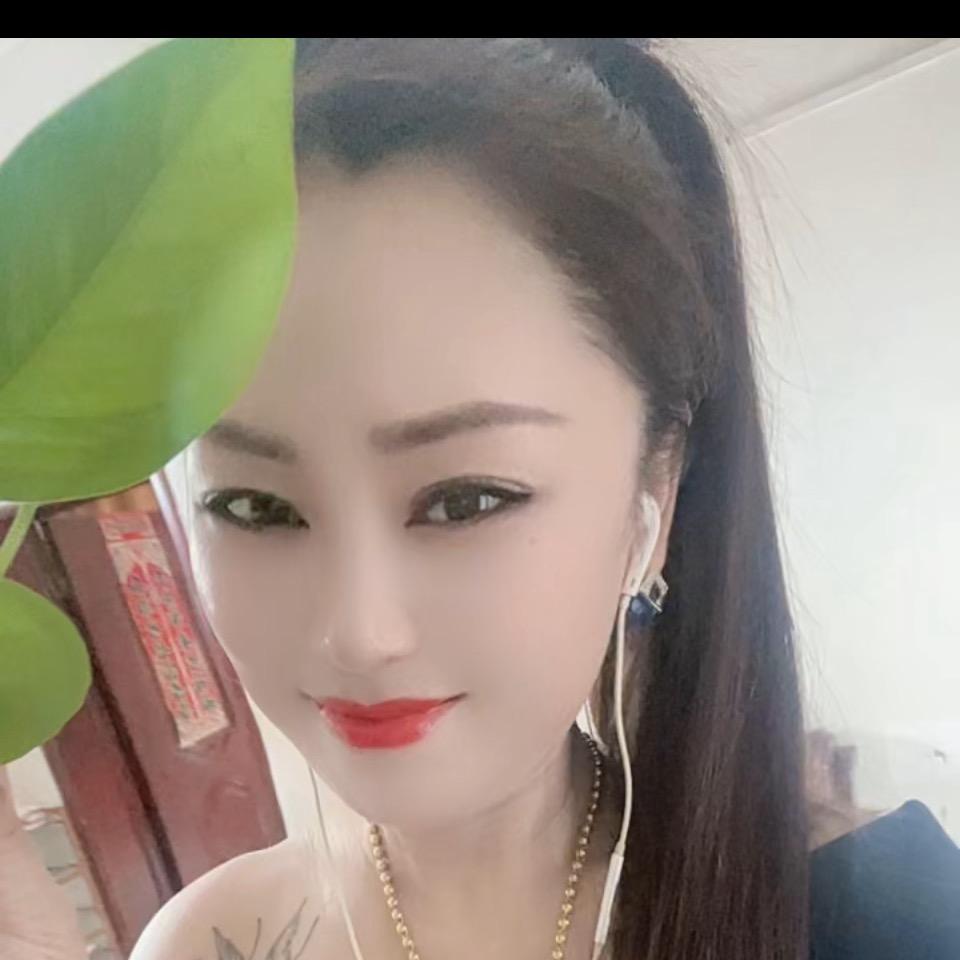姐就是这么拽