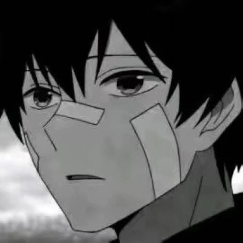 舶乐电竞小奥