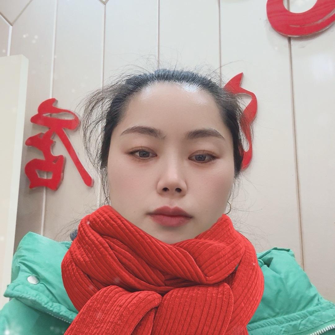 吉祥酒店（彭千畅）
