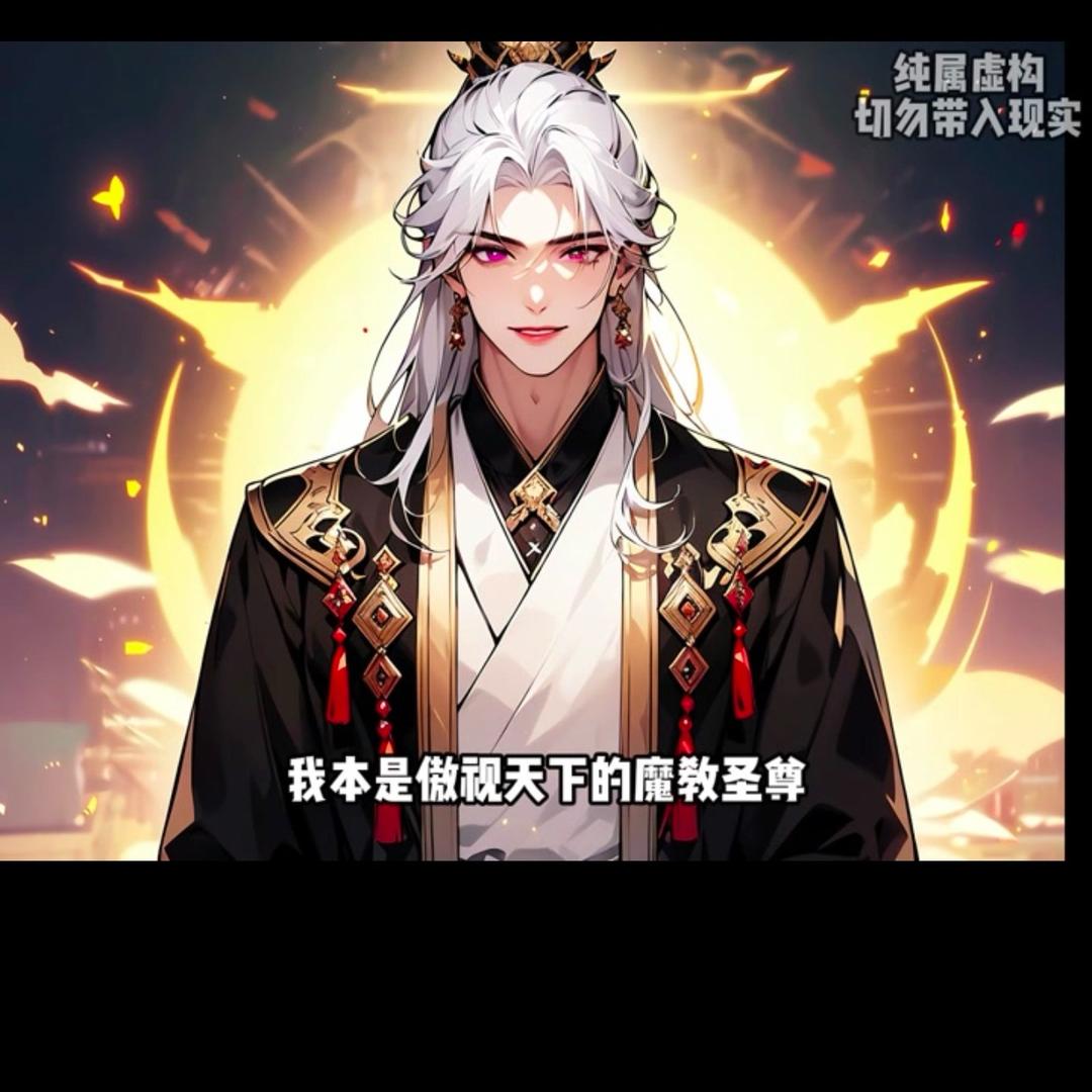 全网公敌