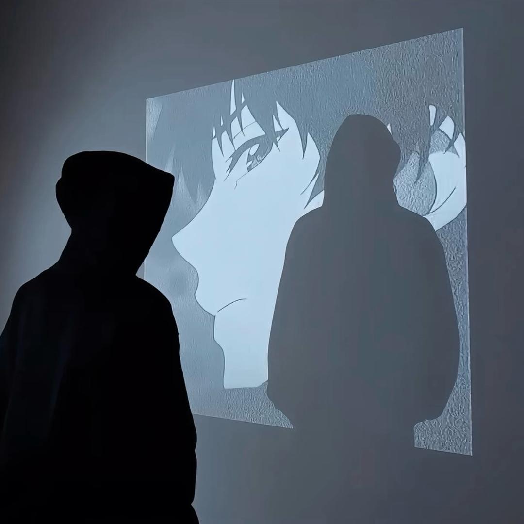 A.I.'s