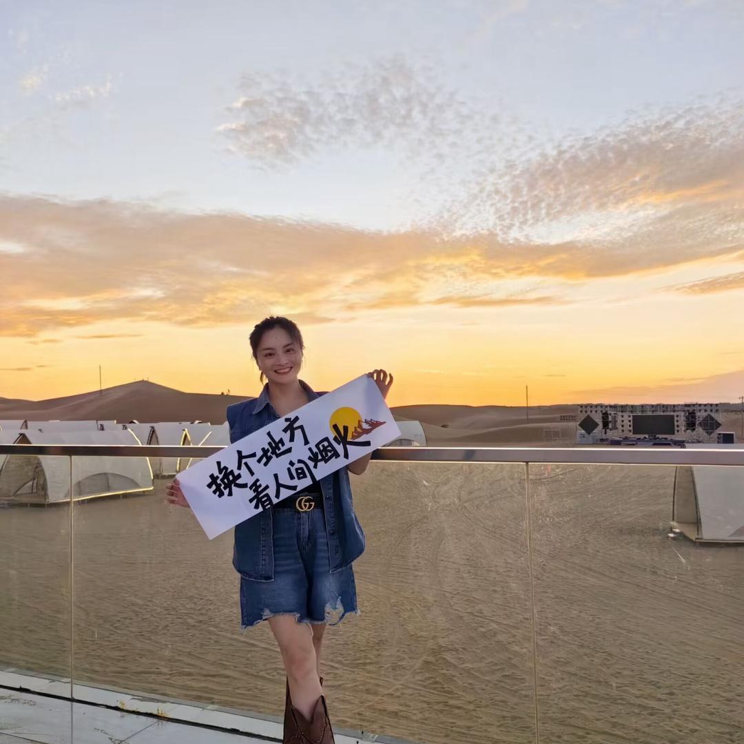 燈煌家居工厂买手店