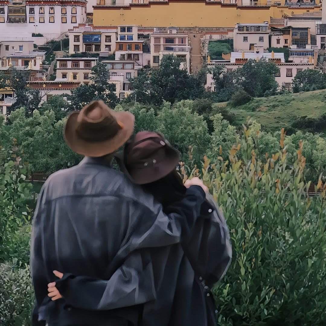 鱿鱼须💕