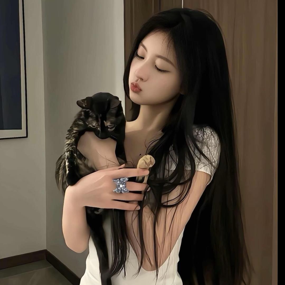 💞༊ღ᭄云南💫丫头এ᭄💞