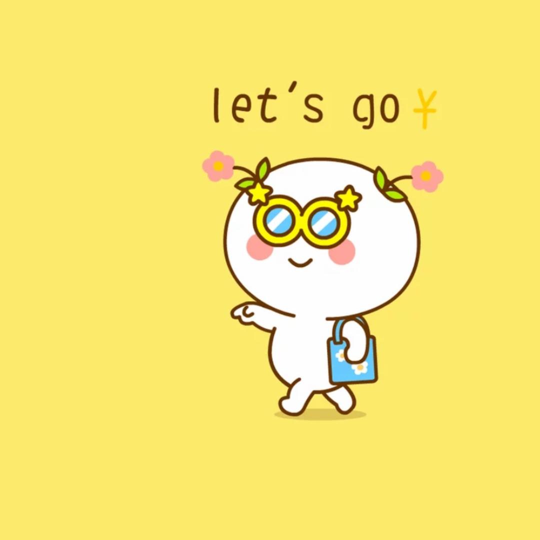 花的姿态z m h