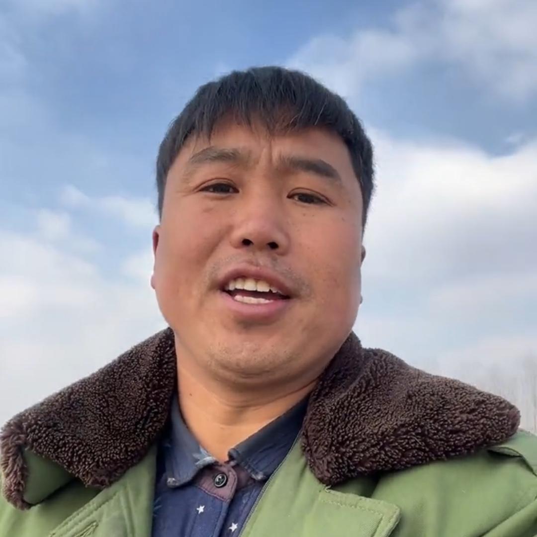农村圆哥