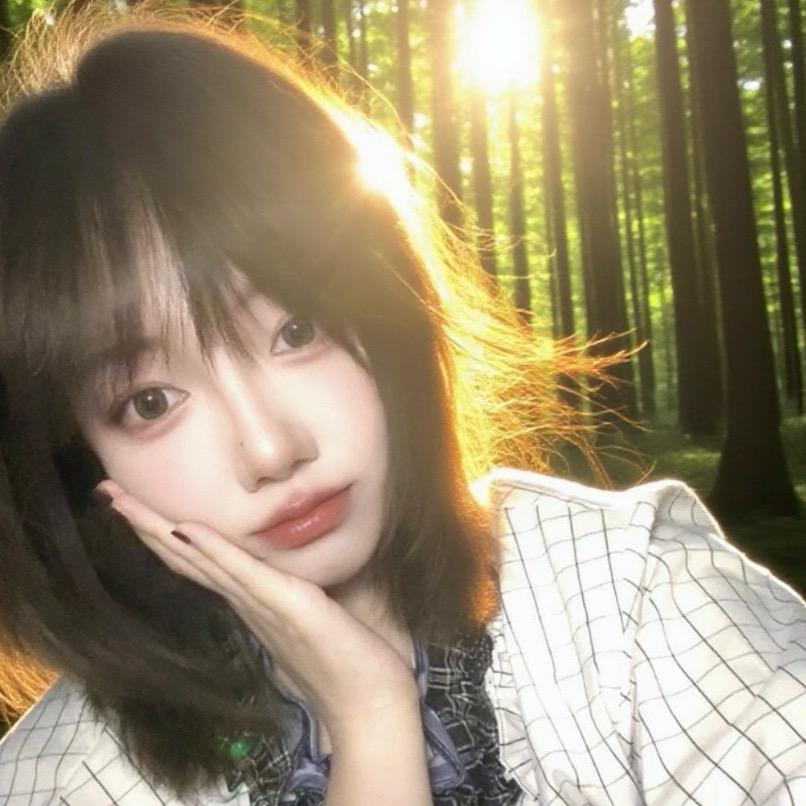 安妮@