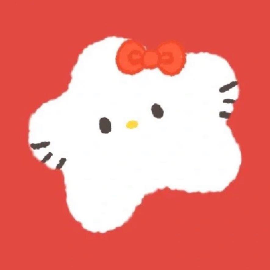 么么