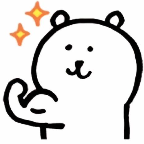 果粒陈