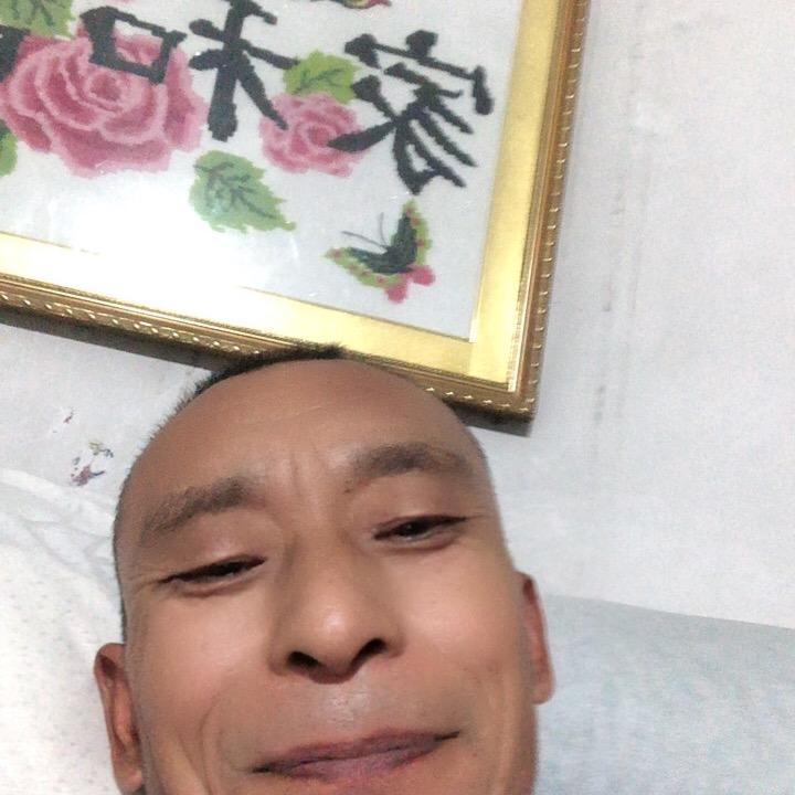 卫东电商