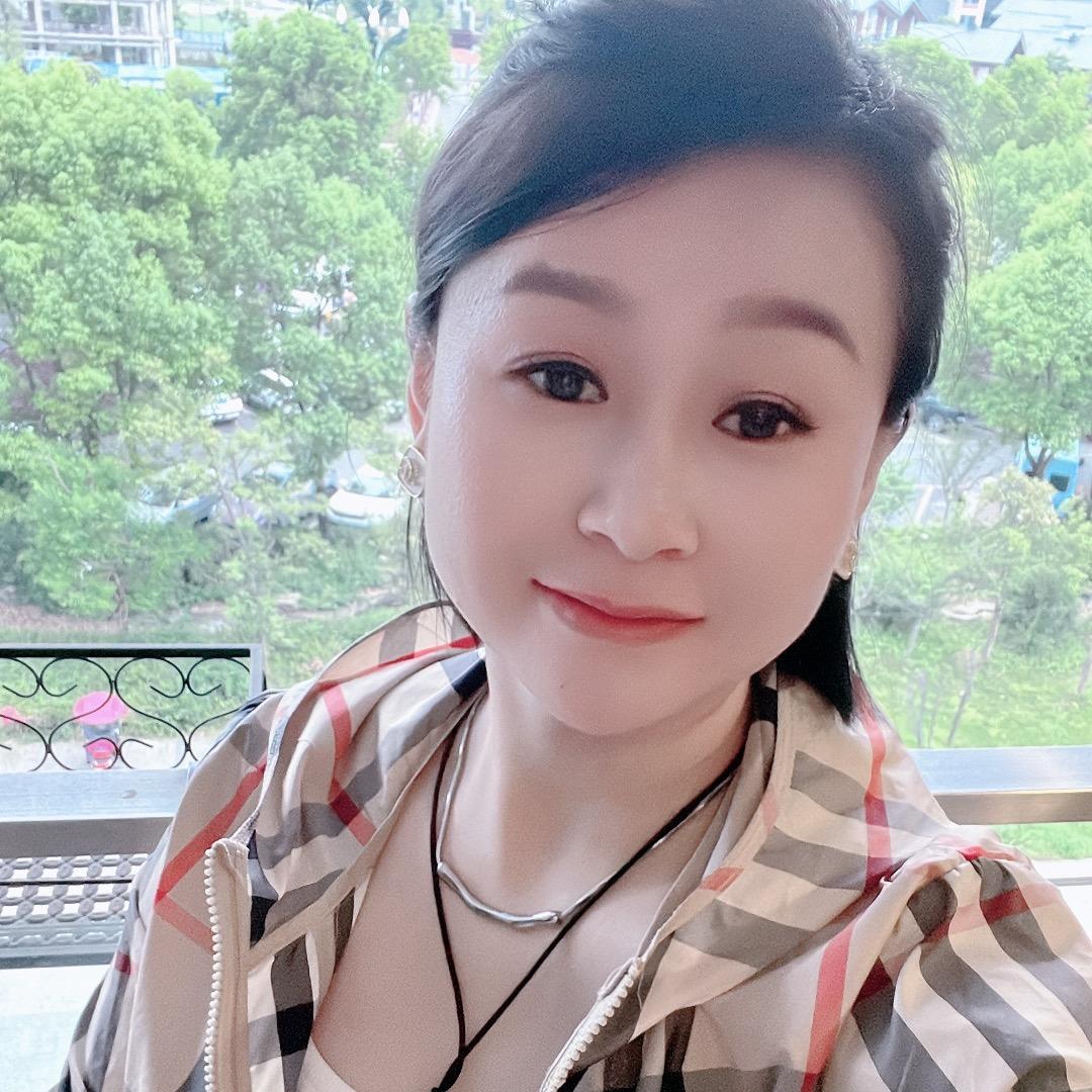 佰草慕斑痘敏皮肤管理(西青大寺店)