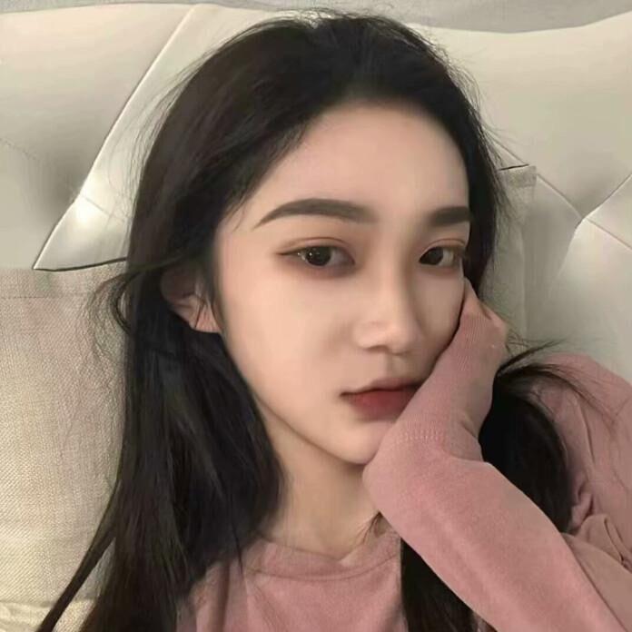 小钰钰