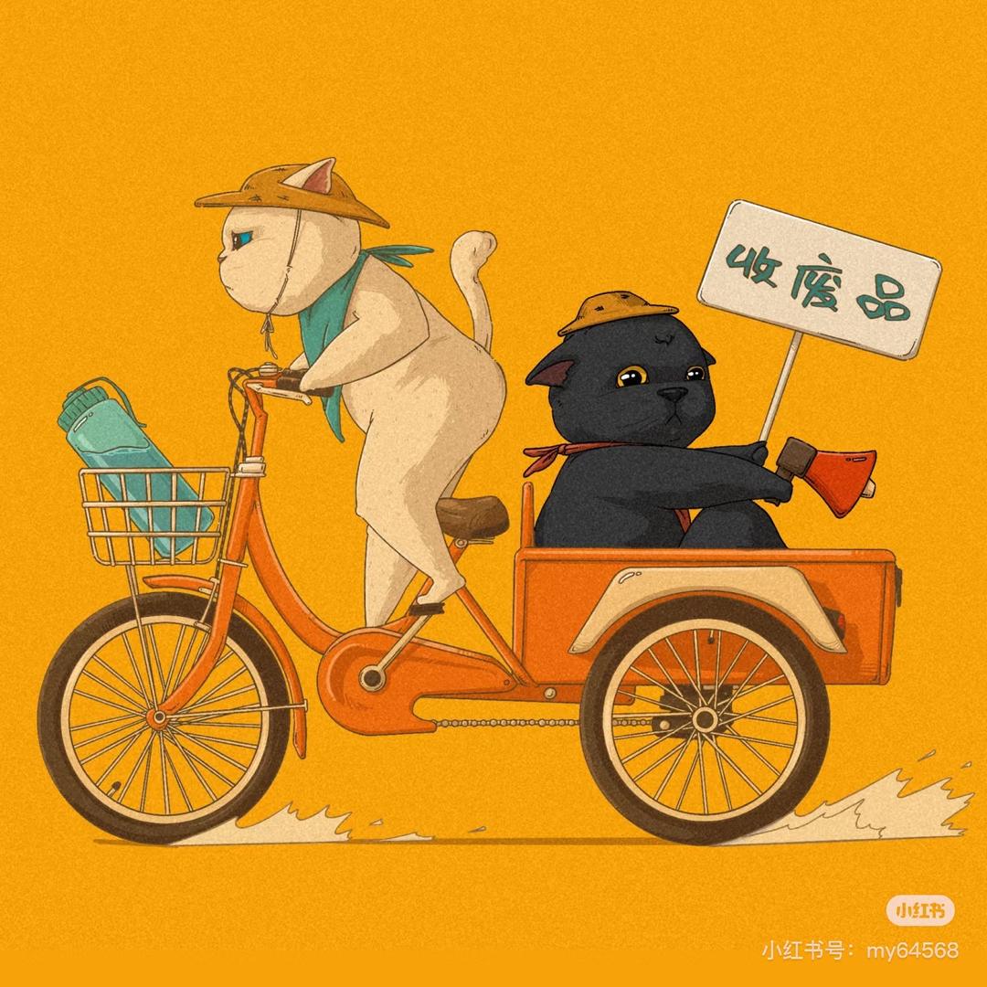 毕节废品回收小康