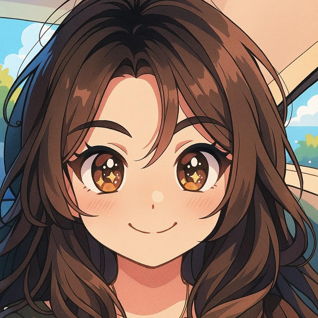草莓A2牛乳爱好者
