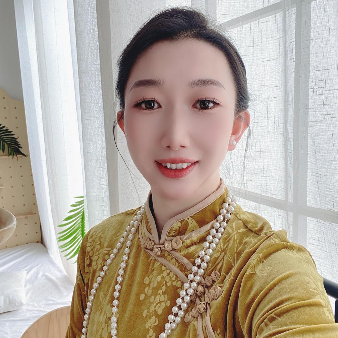金麦阅读（下午14：40首播）