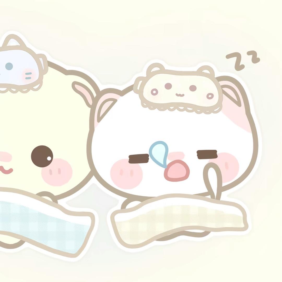 猫猫