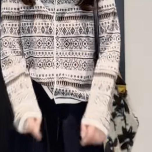 心悦城服装店