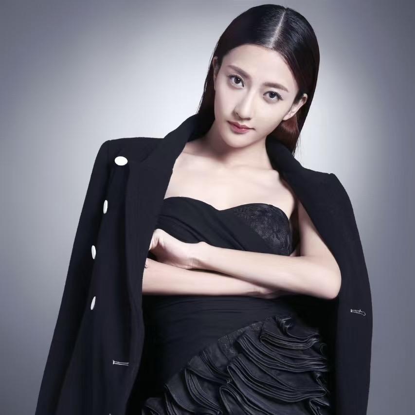 赵总分享-晨浩天店