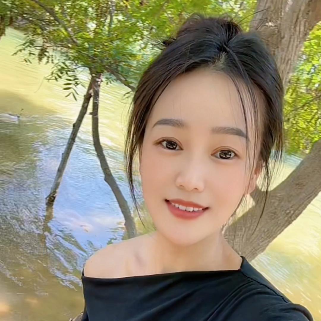 山东菲菲