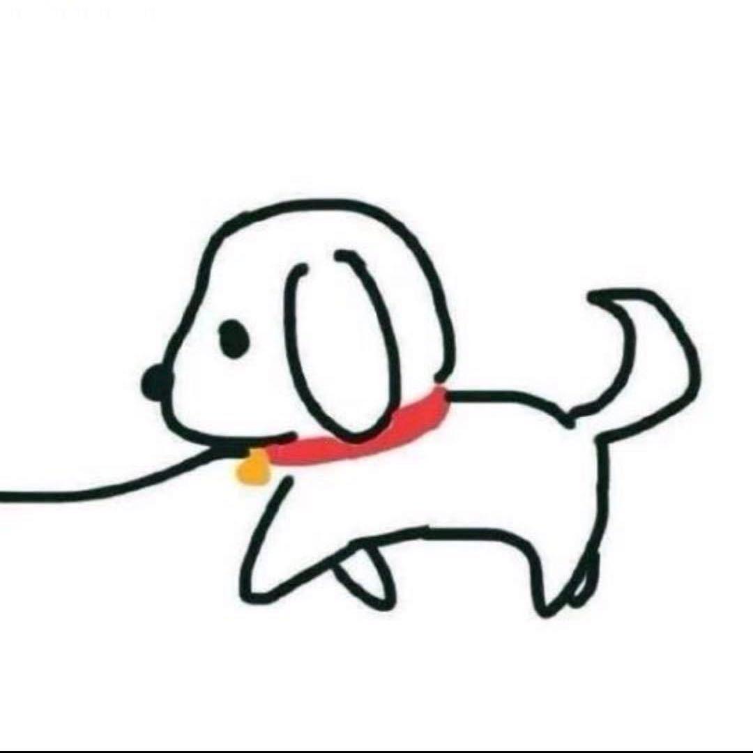 狗子拆拆拆卡（欧气版）