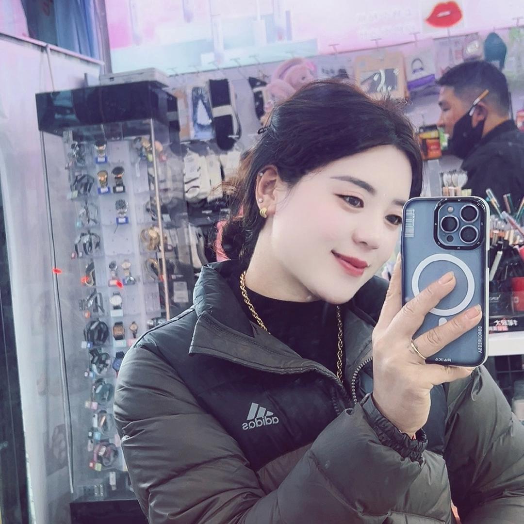 ࿐ ♡སེམས་❥⅓: