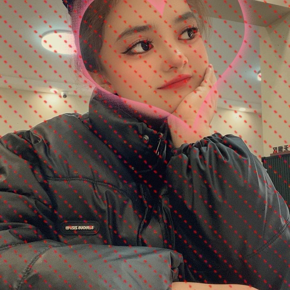 阿       ~ 尔  ♥