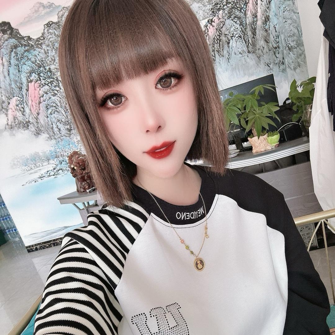 “袁”气满满ᰔᩚ